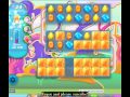 Candy Crush Soda Saga Level 82 No Boosters