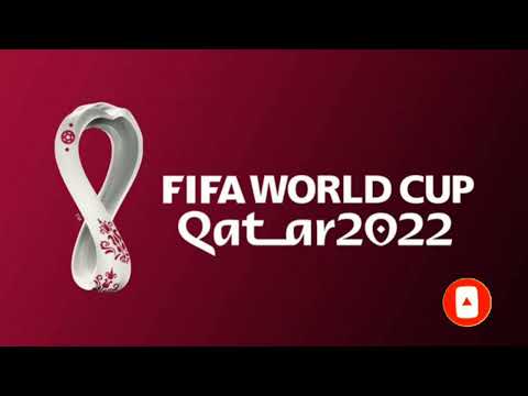 รวมเพลงบอลโลก เพลงสากลฟังชิวๆ บอลโลกปี1998-2019/2020