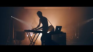 Cazzette - Blind Heart (Didrick Remix)