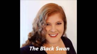"The Black Swan"  (The Medium) Gian Carlo Menotti
