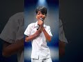 Phoolon Sa Chehra Tera Indiaidol Indianidol13 Song