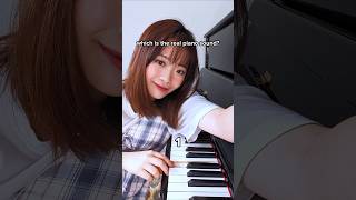 Download lagu Which sound is correct? mp3 Download lagu Which sound is correct? mp3