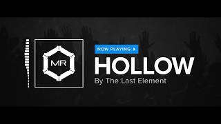 The Last Element - Hollow video