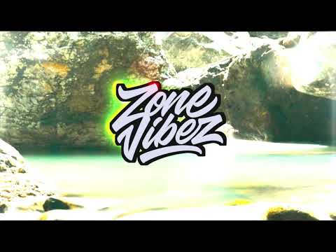 DJ QWEENZY x JACKSIDE x SANTYXMOOD - Dami [ Zouk Remix ] 2026