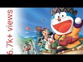 Doremon Title Song Status Doremon Whatsapp Status Zindagi Sawarlu Song Status Nobita