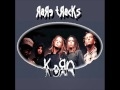 korn-take it back (rare song) 