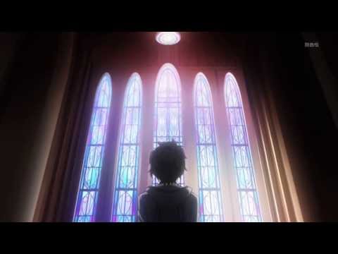 Devil Survivor AMV - Skyfall