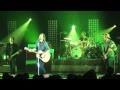 THIRD DAY: GONE (Live From The Make Your Move Tour 2011)