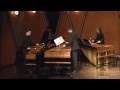 String Quartet No. 5 (Philip Glass)