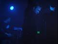 Seabound - Castaway