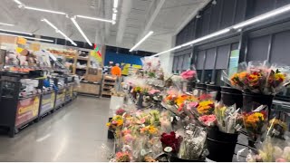 US. FOOD MARKET / LIDL