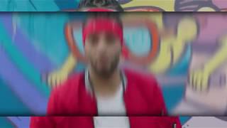 Lirico En La Casa - Motorcito (Pablo Mas - V Remix Dj Yunior) Remix