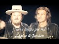 Ligabue Zucchero Non È Tempo Per Noi Live Italia Loves Emilia