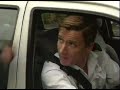 The Bill Itv Promo 1993