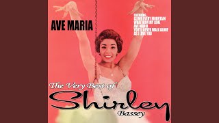 I&#39;m Shooting High