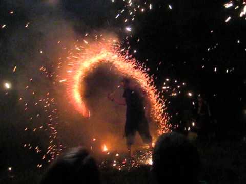 T.lesco.P // Oblyk-Dfroké // Global Hybrid 20.06.2015 BOTMEUR