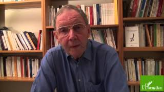 NAISSANCE DU CORAN <br> Michel Benoit