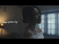 ANNETH SAMPAI BERTEMU LAGI OFFICIAL MUSIC VIDEO