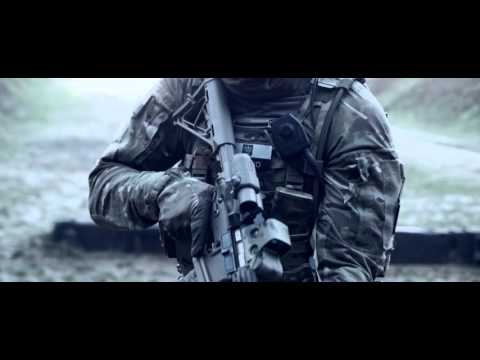 Soon... on IWA 2016 / Wkrótce... na IWA 2016