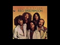 REO%20Speedwagon%20-%20Down%20By%20The%20Dam