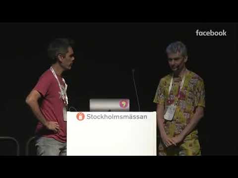 Ronan Collobert, Jason Weston   A Unified Architecture for Natural Language Processing: Deep Neural