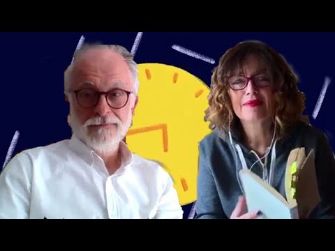 COMO è LIVE “Alla ricerca del tempo sospeso”, in un video 16 autori per il momento che stiamo vivendo