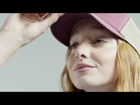 Teon — video