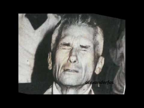 LA BIOGRAFIA DE YIYE AVILA