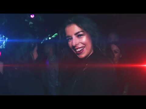 DTMF CIRCUS (DJ RENE ABREGO) [ V-Rmix ☠ Renè GtzZz ☠ ]