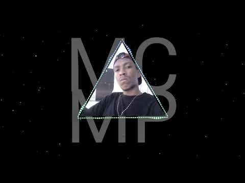 MC MP do Capão - Minha senhora    (Prod ICEHOME)