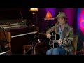 Todd Snider - "Just Like Old Times"