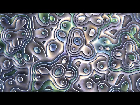 Best Of Melodic Vocal Trance - August 2021 - Mix Part 1