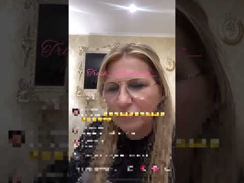 Diretta Tik Tok di VeryeSasy
