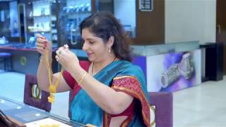 This Valentine Share Love & Relationship with PNG Jewellers