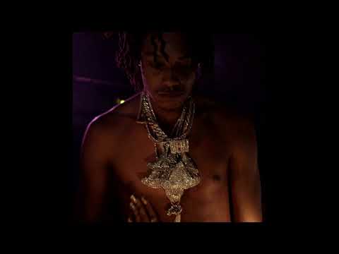 {FREE} "If They Dead" - Skilla Baby x Sada Baby Detroit Type Beat 2023