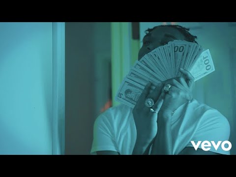 Ayo Fazo - Mr. Universe (Skillibeng Remix) (Official Video) Shot By: @SCF SHOOTS