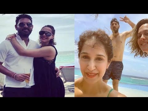 download lagu mp3 mp4 Sagarika Ghatge In Bikini, download lagu Sagarika Ghatge In Bikini gratis, unduh video klip Sagarika Ghatge In Bikini