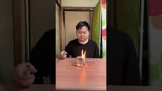 Download lagu uespiiiii.1115 funny video 😂😂😂 | Mr Uekusa Best TikTok 2023 September #shorts mp3 Download lagu uespiiiii.1115 funny video 😂😂😂 | Mr Uekusa Best TikTok 2023 September #shorts mp3