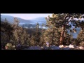 dredg - sang real [Deep Impact]
