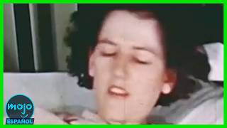 Thumbnail del capítulo