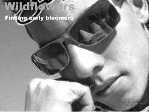 jadid Youssef Berkanix 2013 Wach Hada