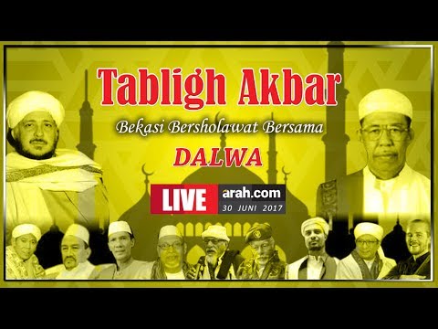 Arah.com: Berita Terkini, Terbaru  Live Streaming  Video