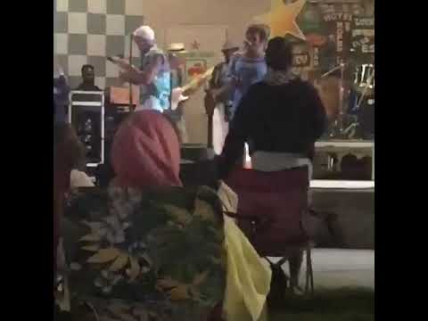 Promotional video thumbnail 3 for Philly Heart and Soul