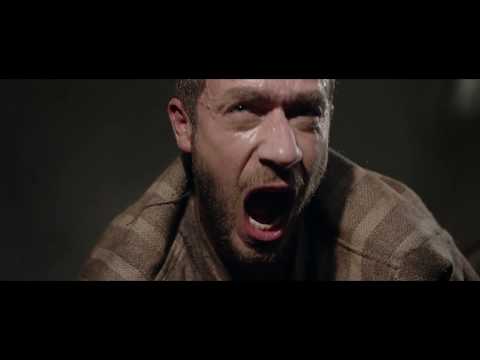 Thumbnail of the video: Between Pain and Amen