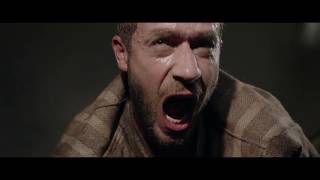 Between Pain and Amen (2019) Video