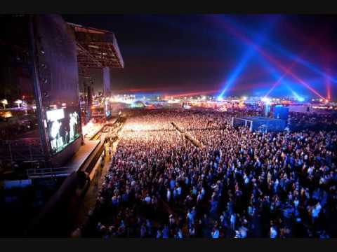 Matt Schwartz presents Sholan - Can you feel (What I'm going through)  (Sono's Pelican Mix)