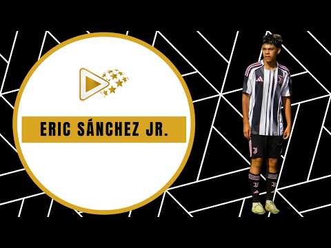 Highlight Reel 6
