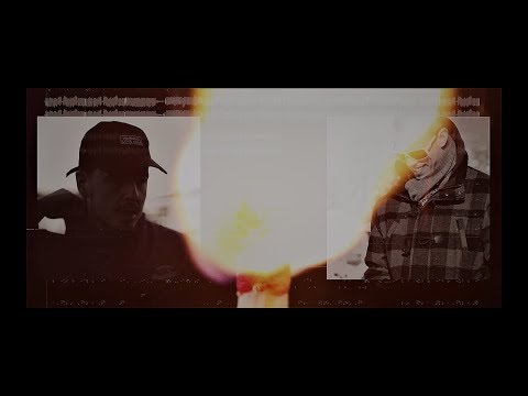 Kyle Beats x Edgerunner - I'm Here (remix)