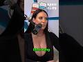 Angela White On Her Gang Bang And Blow Bang