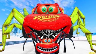 Download lagu Jazz Christmas Music 🎄 Smooth Jazz Coffee Music & Christmas Bossa Nova Piano for Cheerful Holiday mp3 Download lagu Jazz Christmas Music 🎄 Smooth Jazz Coffee Music & Christmas Bossa Nova Piano for Cheerful Holiday mp3